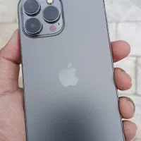 آیفون 13 پرو ماکس