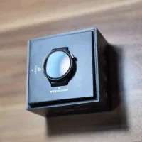 ساعت هوشمند میبرو مدل Watch Lite 2 به همراه بند