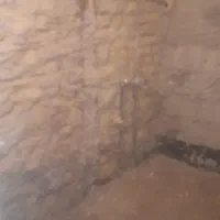 تخریب و کنده کاری