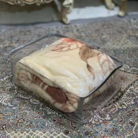 پتو|رختخواب، بالش، پتو|آستارا, |دیوار