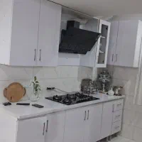 کابینت ام دی اف