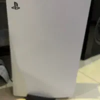 ps5 fat