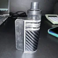 معاوضه و فروش پاد drag 60