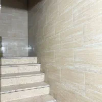 ۸۰متری/طبقه ۲/پارکینگ سندی/خوش نقشه و نورگیر|اجارهٔ آپارتمان|اندیشه, شهرک مریم|دیوار