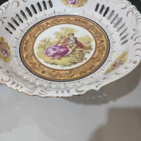 ظروف دنسی