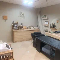 ناخن کار