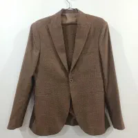 کت و شلوار و جلیقه مجلسی