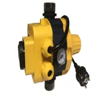 تعمیر و فروش انواع ست کنترل