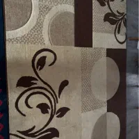 فرش ۶متری