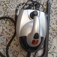 بخارشو|جاروبرقی، جارو شارژی، بخارشو|شهر ری, تقی آباد|دیوار