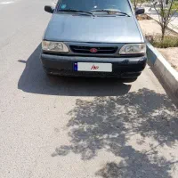فروش خودرو