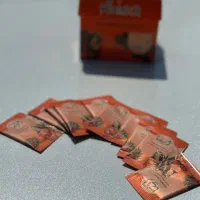 با مشکلات معده خود خداحافظی کنید
