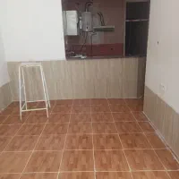 یک واحد یک خواب شهرک فجر
