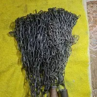 زنجیر محرمی