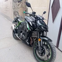 z1000طرح|موتورسیکلت|همدان, |دیوار