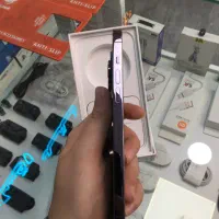 iphone 14 promax ZAA|موبایل|کرج, گوهردشت|دیوار