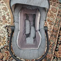 فروش کریر نوزاد
