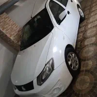 ساینا مدل ۹۸ بدون رنگ