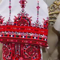 دوچگر