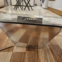 هود اشپزخانه