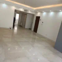 آپارتمان ۱۱۹ متر دهکده المپیک ، شهرک چشمه