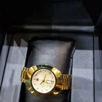 ساعت رادو اصلی نو