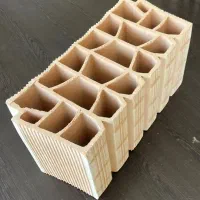 بلوک سقفی