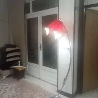 چراغ خواب