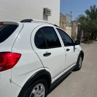 کویک ساده مدل ۴۰۲