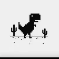 سرویس فعالسازی اینستاگرام و تلگرام