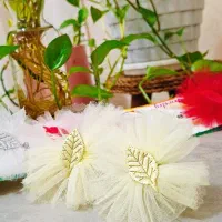 فروش کش موبچگانه به صورت تک وعمده
