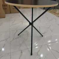میز خاطره
