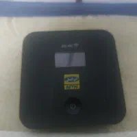 مودم ایرانسل خیلی وقته کنار بوده