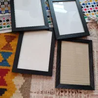 قاب عکس