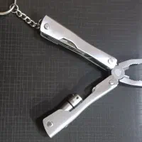 دوعدد همه کـاره.