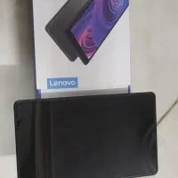 تبلت لنوو