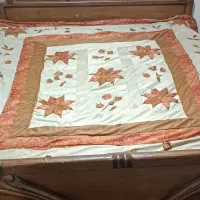 سرویس خواب چوب راش و میز ناهارخوری