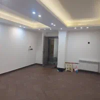 فروش خانه دربستی و زمین ۲۰۲ متری در وحدت شریعتی