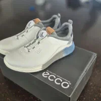کفش ecco دانمارک