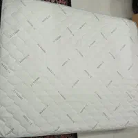 خوشخواب دو نفره هتلکس