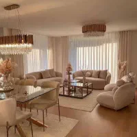 باهنر-بالاویلایی