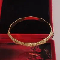 النگو سایز 2