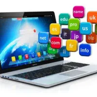 کافی نت تخصصی لیمو،حضوری و غیرحضوری، با پروانه کسب