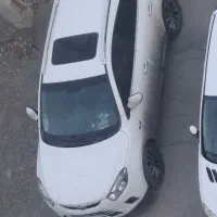 جک s5 مدل ۹۶