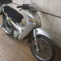 جترو۸۸ خانگی