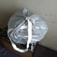 گش ۳سانت