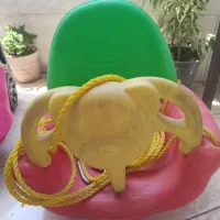 تاب کودک