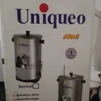 سبزی خرد کن یونیک