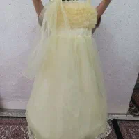 مناسب ۶تا ۱۰ سال