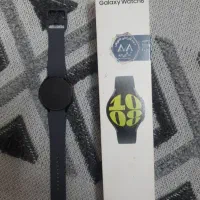 ساعت GALAXY WATCH 6     44mm